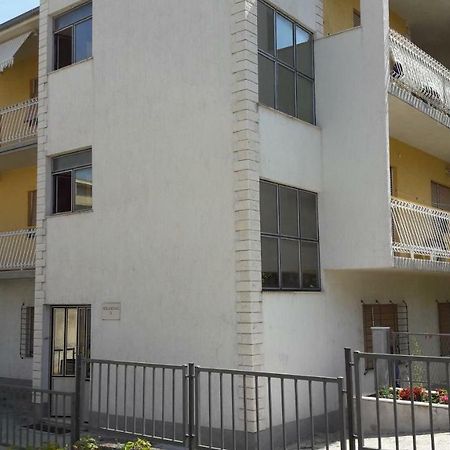 New Apartment Dany With Parking For Two Split Exterior photo